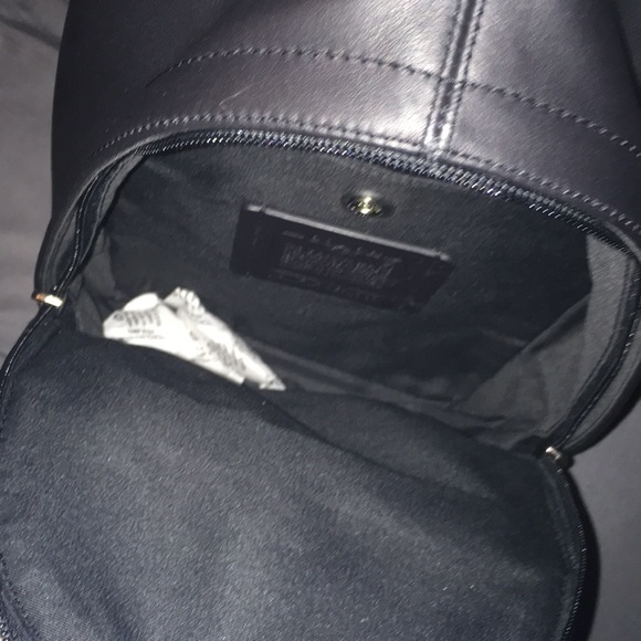 SOLD - Picture 4 of 4